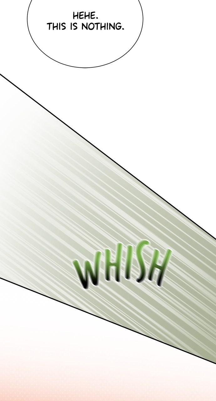 The Secretary's Secret Chapter 27 - Page 73