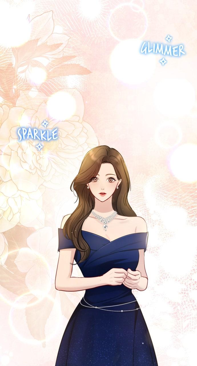 The Secretary's Secret Chapter 27 - Page 78