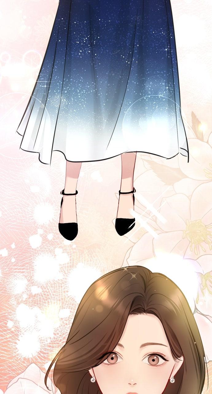 The Secretary's Secret Chapter 27 - Page 79