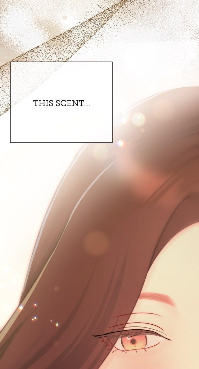 The Secretary's Secret Chapter 27 - Page 94