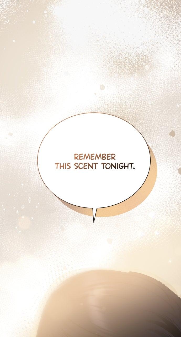 The Secretary's Secret Chapter 27 - Page 97