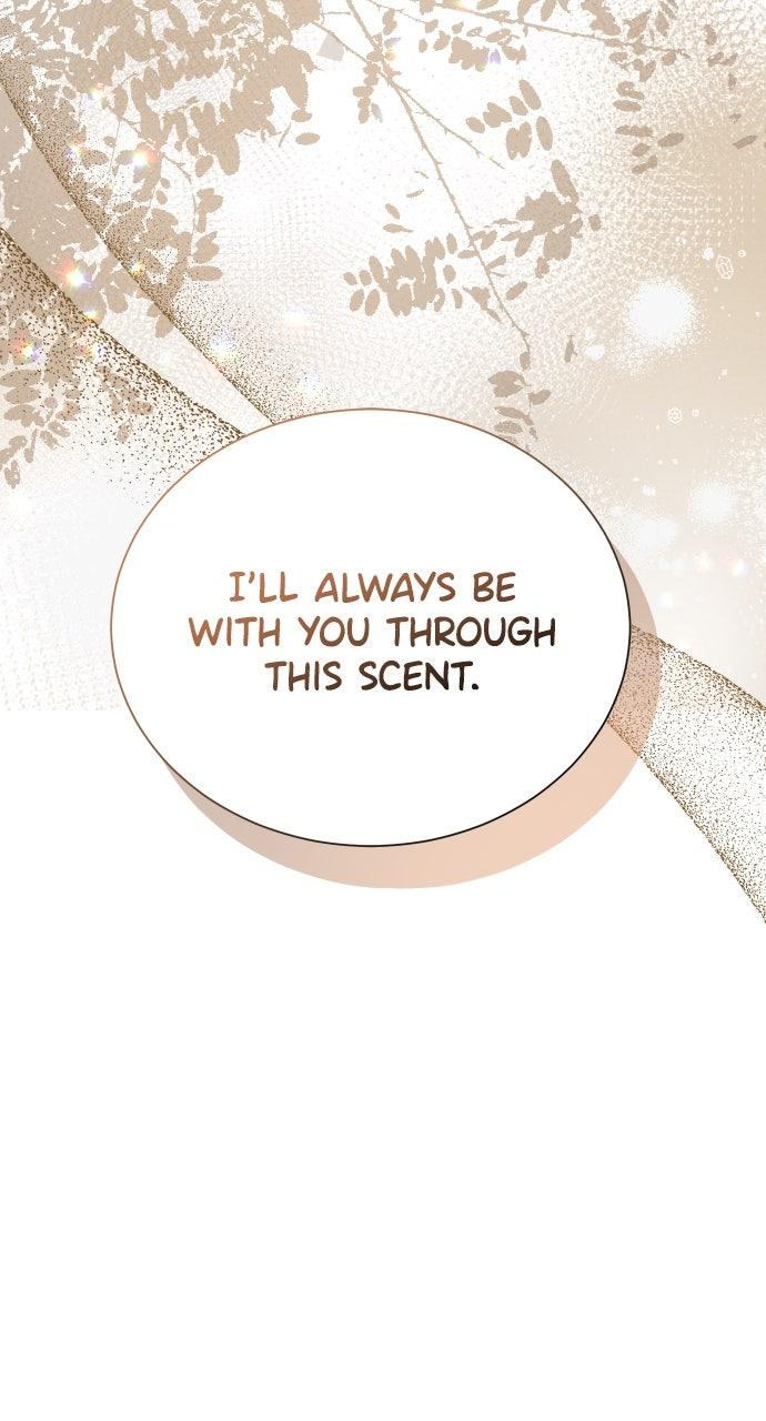 The Secretary's Secret Chapter 27 - Page 99