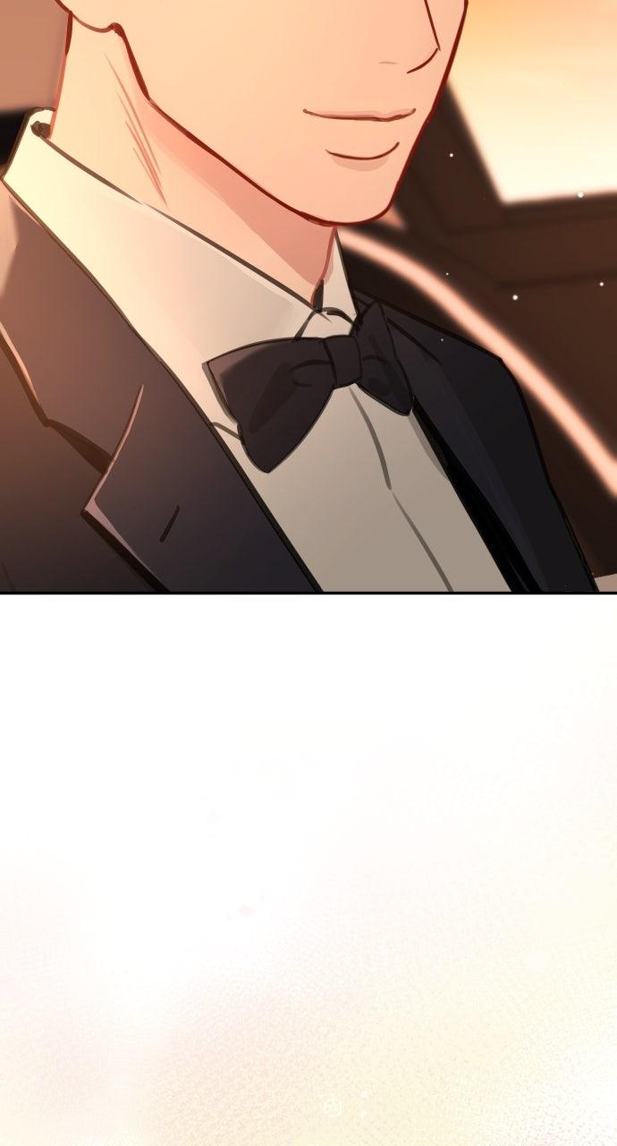 The Secretary's Secret Chapter 28 - Page 13