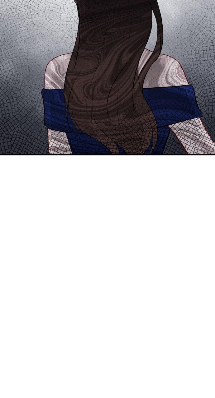 The Secretary's Secret Chapter 28 - Page 25