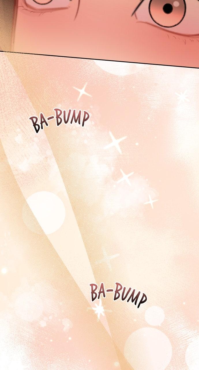 The Secretary's Secret Chapter 28 - Page 28