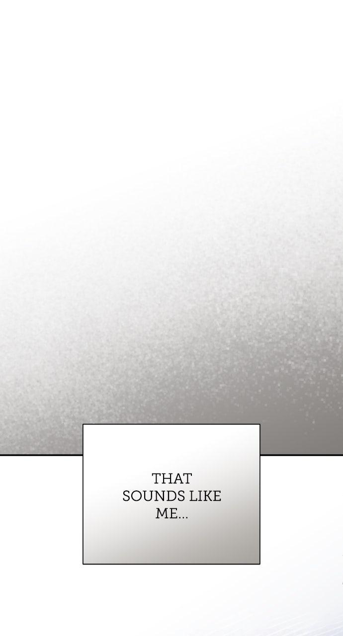 The Secretary's Secret Chapter 28 - Page 43