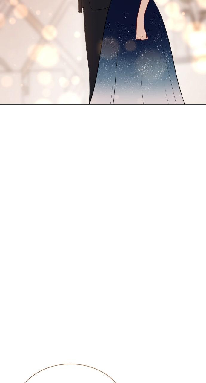 The Secretary's Secret Chapter 28 - Page 48