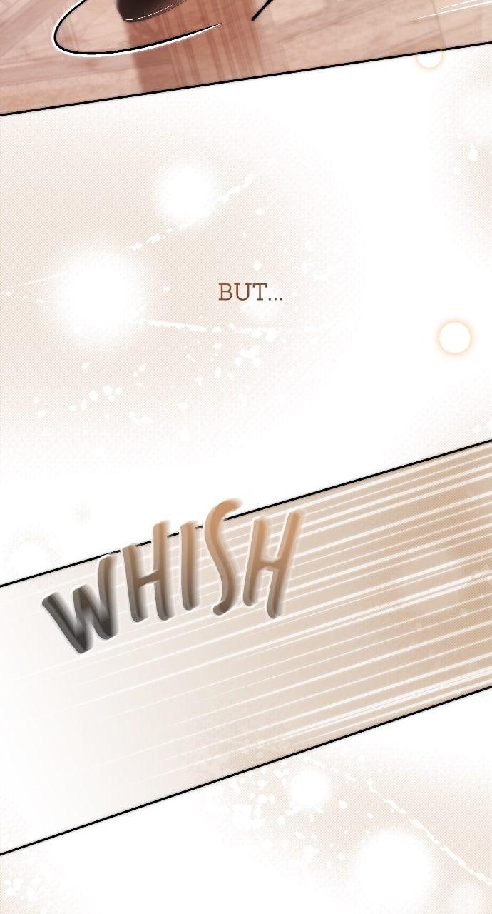 The Secretary's Secret Chapter 28 - Page 59