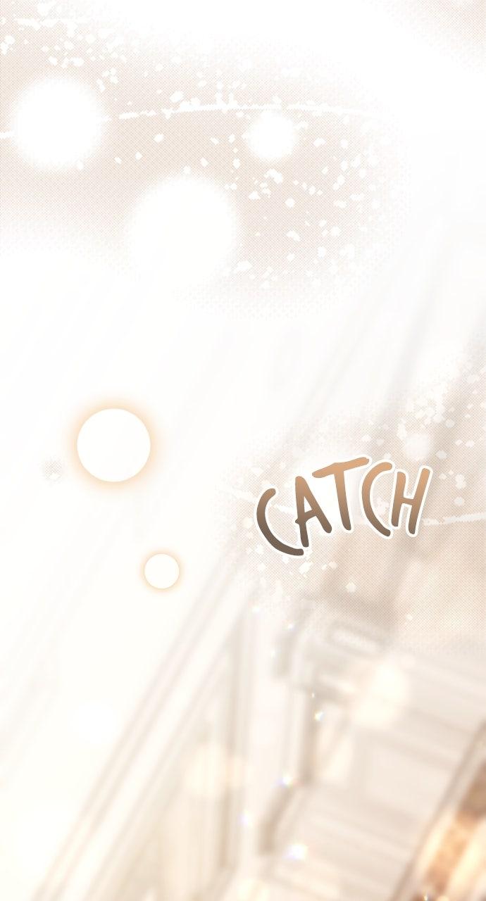 The Secretary's Secret Chapter 28 - Page 60