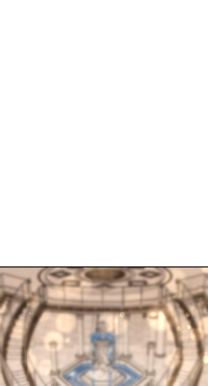 The Secretary's Secret Chapter 28 - Page 63