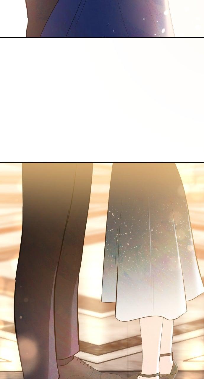 The Secretary's Secret Chapter 28 - Page 66