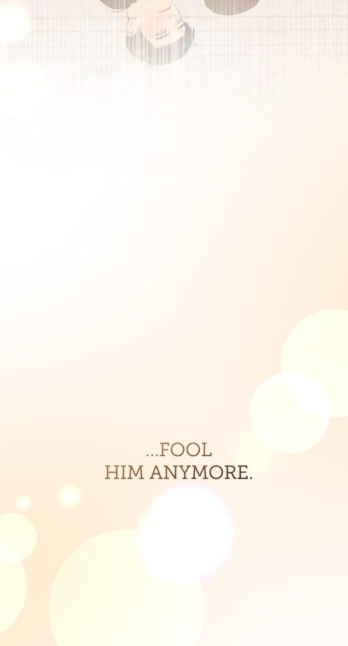 The Secretary's Secret Chapter 28 - Page 68