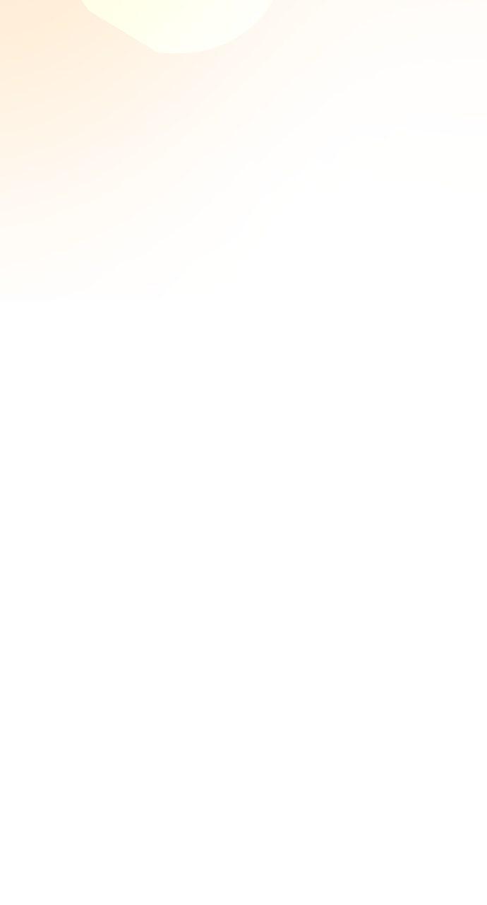 The Secretary's Secret Chapter 28 - Page 69