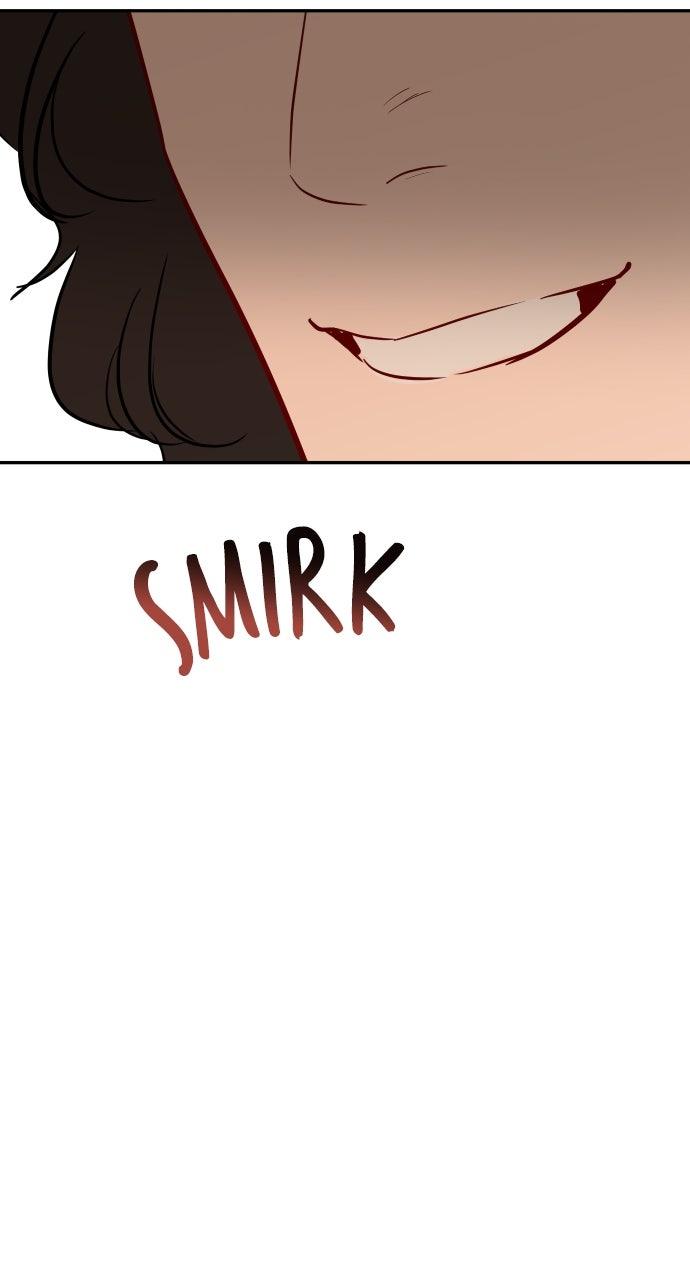 The Secretary's Secret Chapter 28 - Page 90