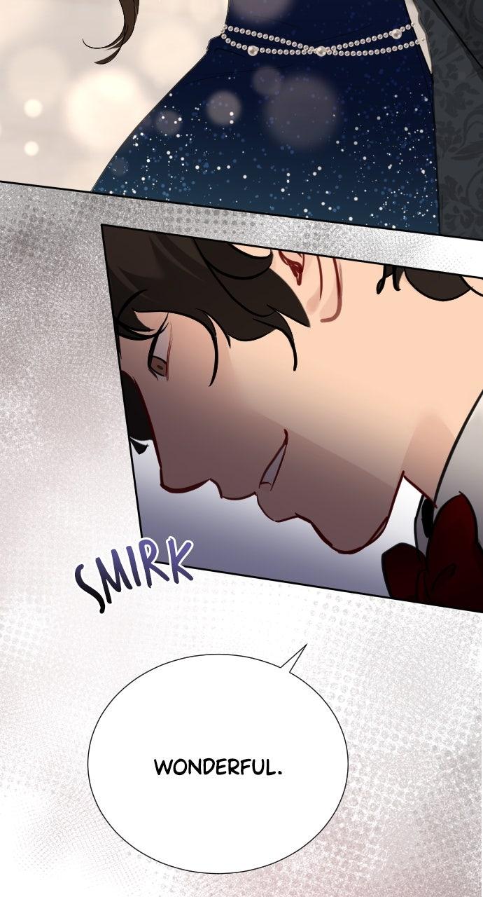 The Secretary's Secret Chapter 29 - Page 12