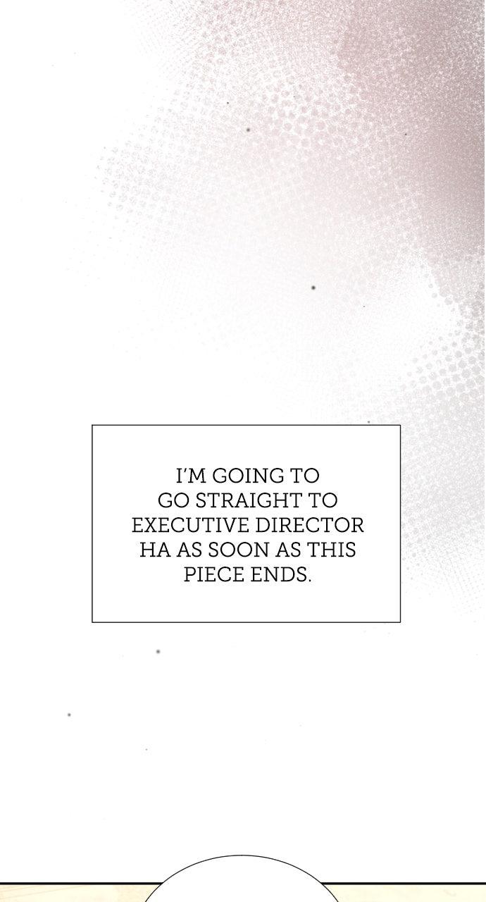 The Secretary's Secret Chapter 29 - Page 13