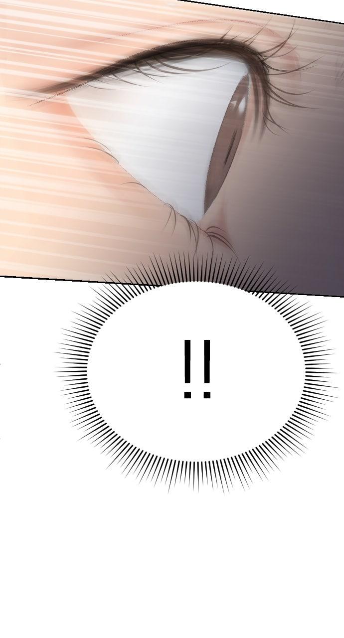 The Secretary's Secret Chapter 29 - Page 15