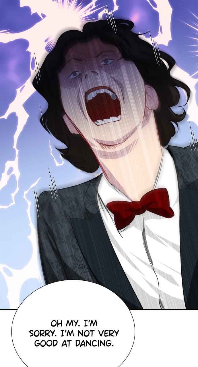 The Secretary's Secret Chapter 29 - Page 24