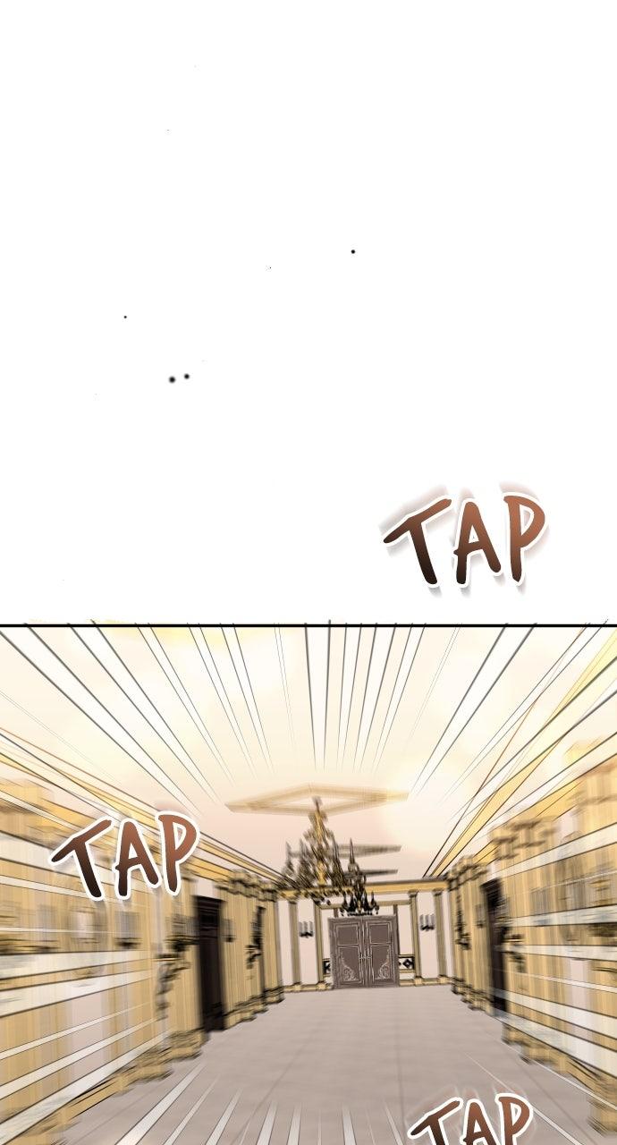 The Secretary's Secret Chapter 29 - Page 29