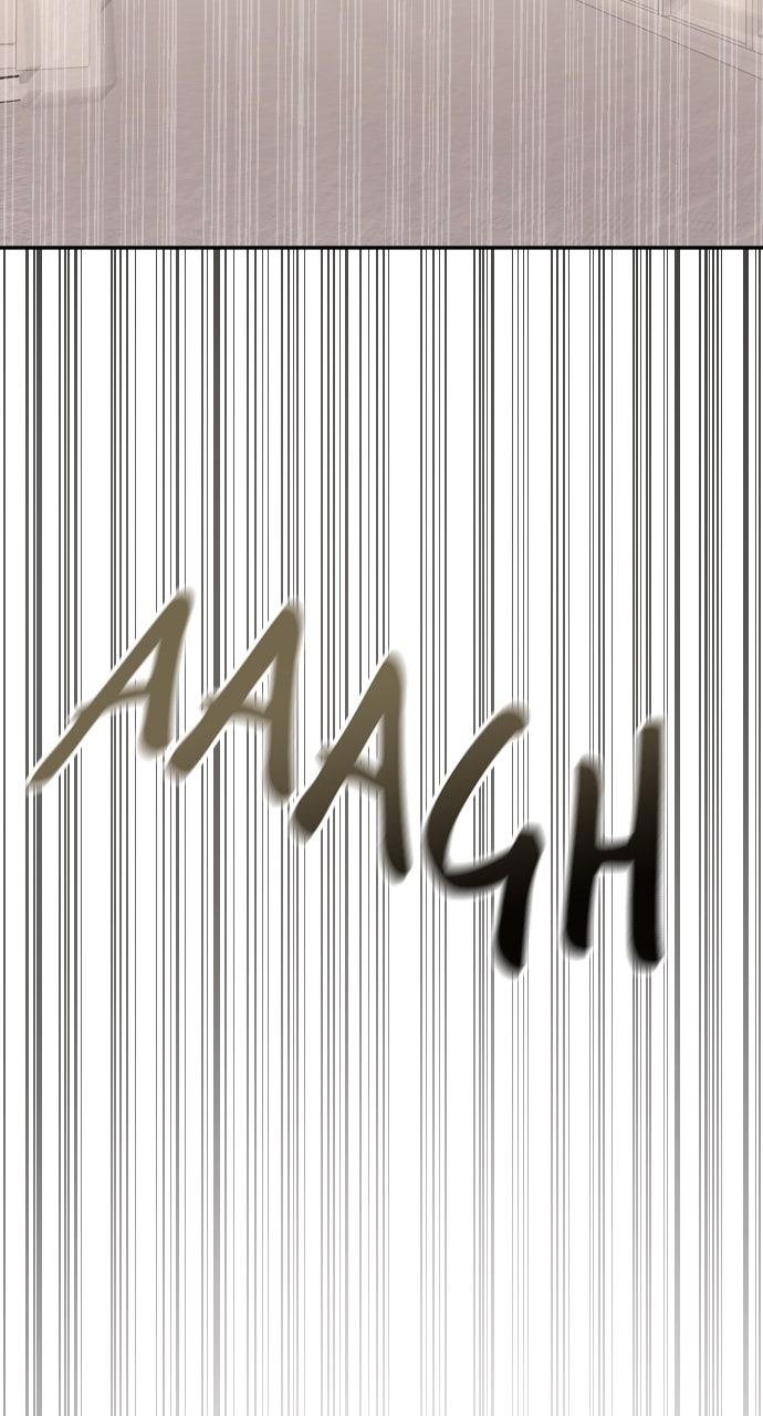 The Secretary's Secret Chapter 29 - Page 55