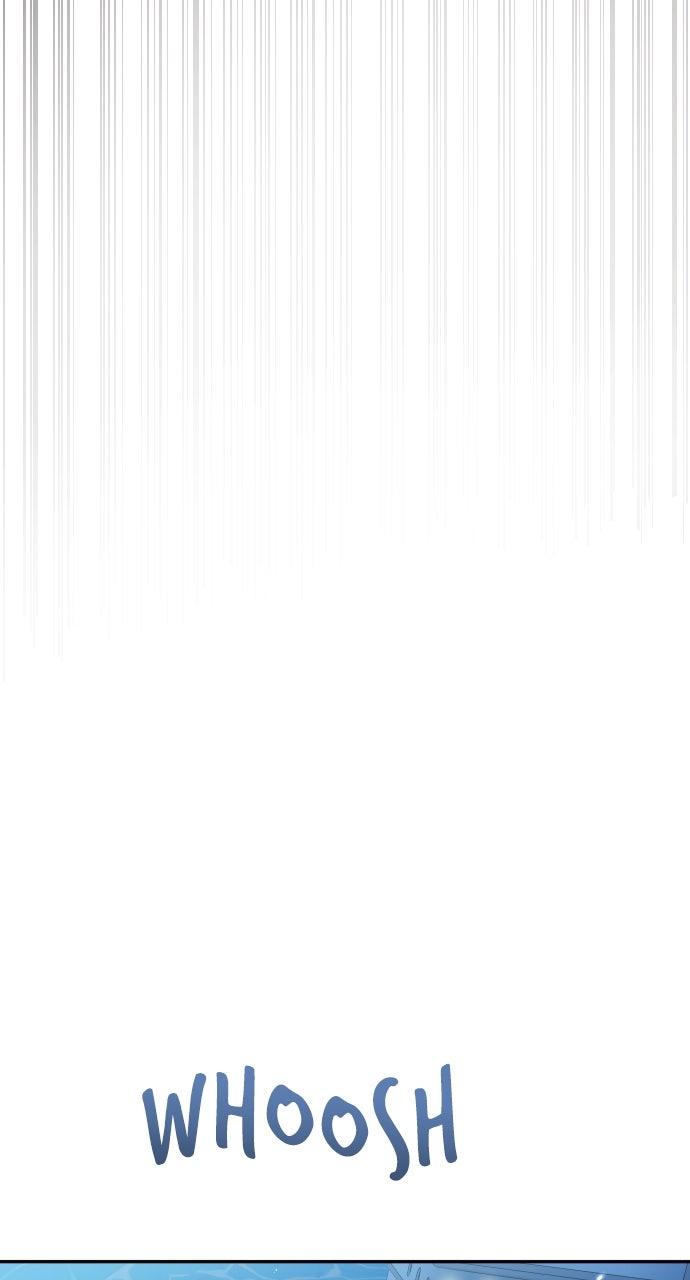 The Secretary's Secret Chapter 29 - Page 56