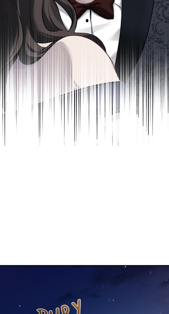 The Secretary's Secret Chapter 29 - Page 62