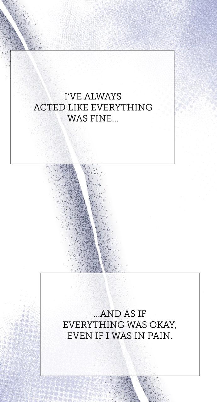 The Secretary's Secret Chapter 29 - Page 64