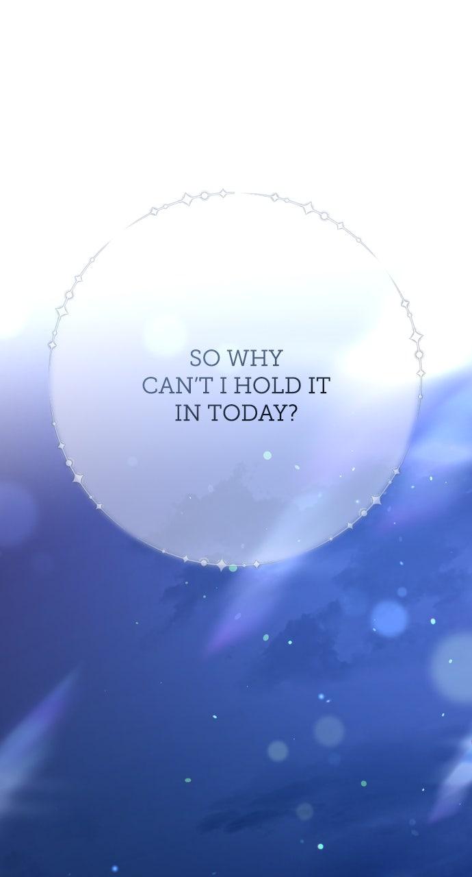 The Secretary's Secret Chapter 29 - Page 67