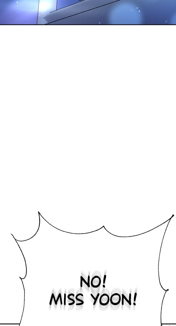 The Secretary's Secret Chapter 29 - Page 69