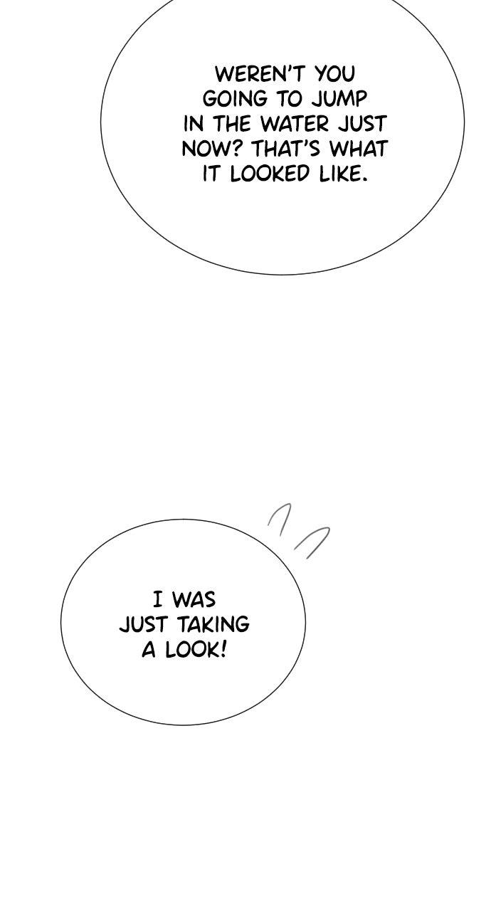 The Secretary's Secret Chapter 29 - Page 74