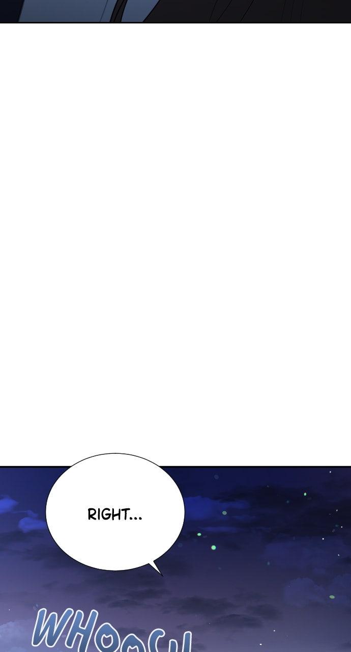 The Secretary's Secret Chapter 29 - Page 84