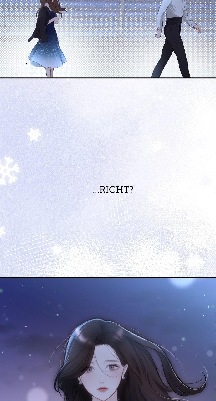 The Secretary's Secret Chapter 29 - Page 88