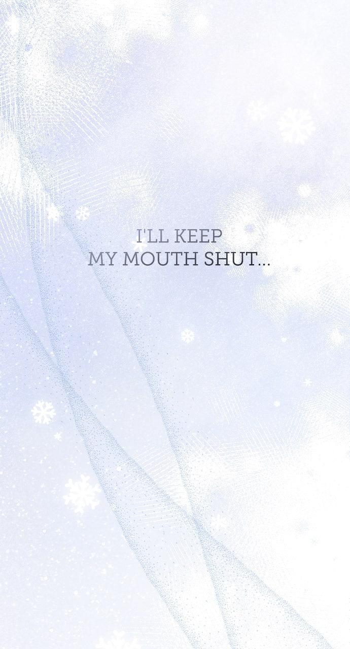 The Secretary's Secret Chapter 29 - Page 91