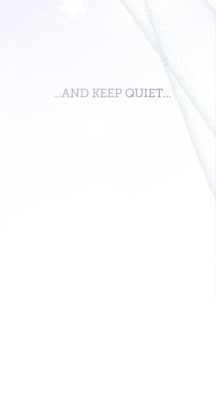 The Secretary's Secret Chapter 29 - Page 92