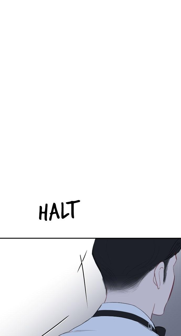 The Secretary's Secret Chapter 29 - Page 94