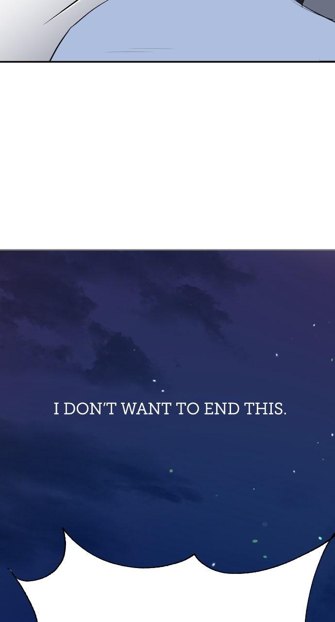 The Secretary's Secret Chapter 29 - Page 95