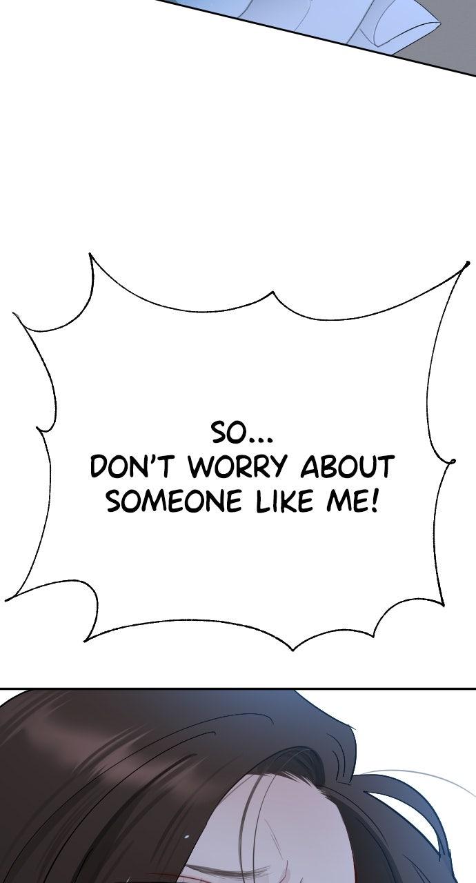 The Secretary's Secret Chapter 29 - Page 97