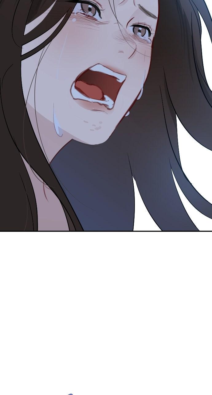 The Secretary's Secret Chapter 29 - Page 98