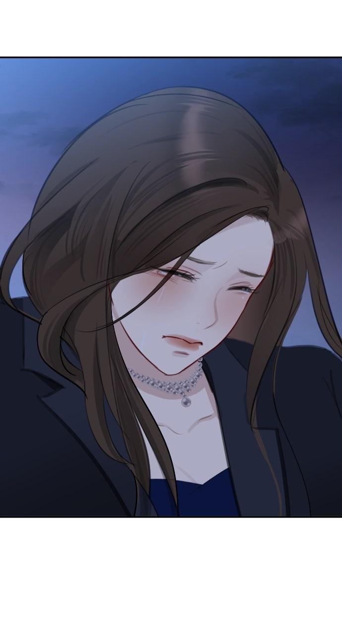 The Secretary's Secret Chapter 29 - Page 102