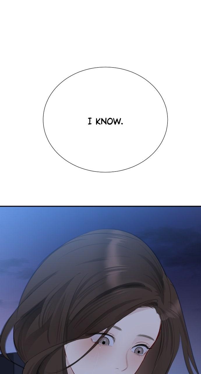 The Secretary's Secret Chapter 29 - Page 103