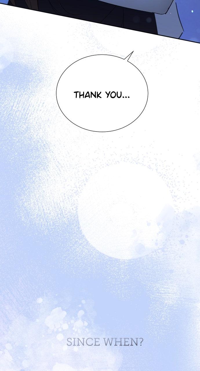 The Secretary's Secret Chapter 29 - Page 106