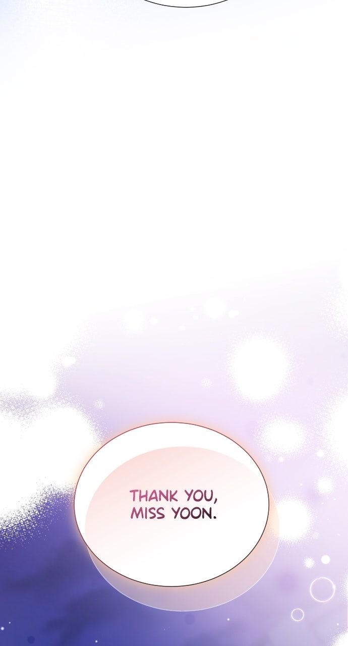 The Secretary's Secret Chapter 29 - Page 109