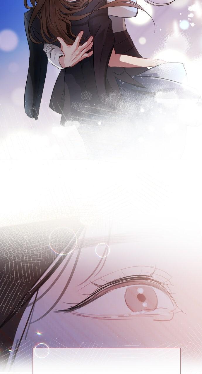 The Secretary's Secret Chapter 29 - Page 111