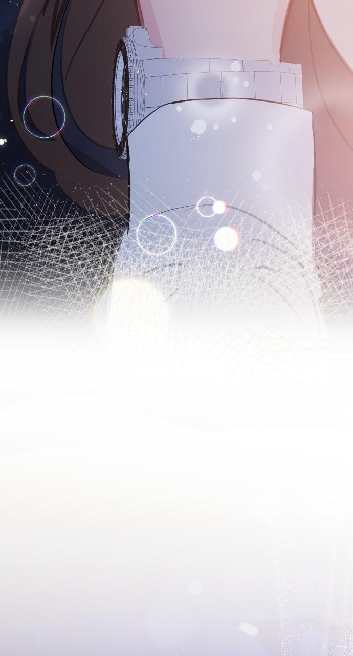 The Secretary's Secret Chapter 29 - Page 113