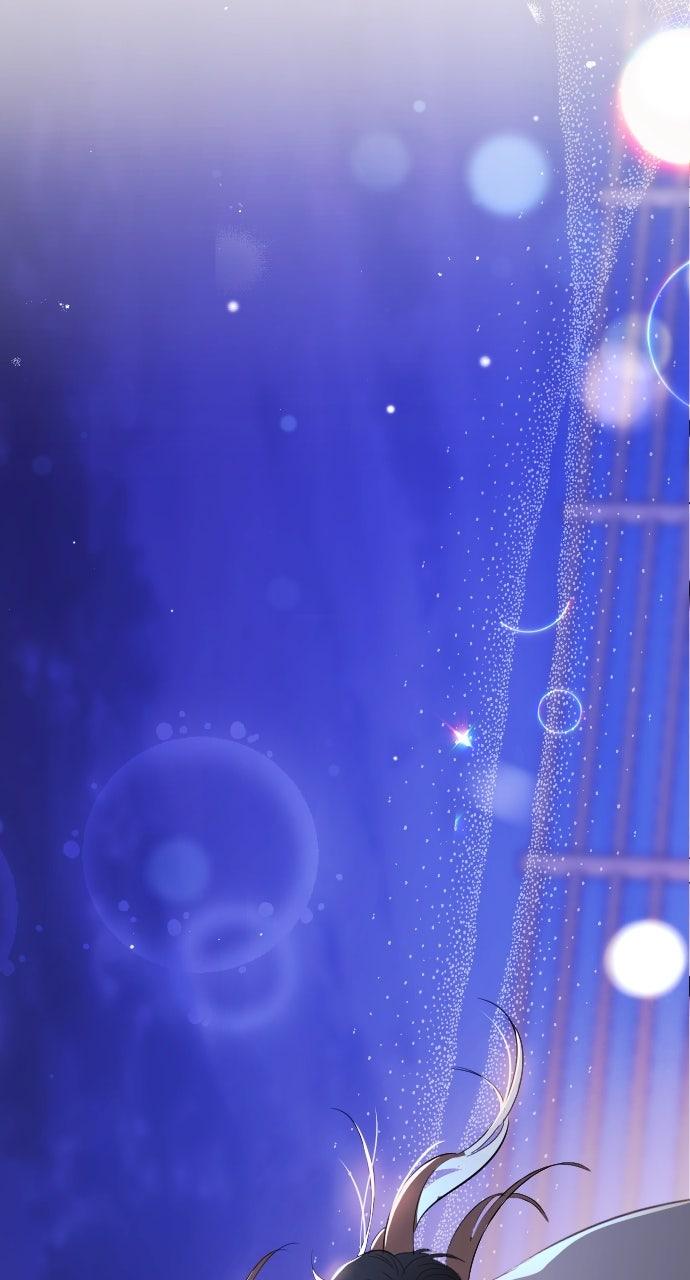 The Secretary's Secret Chapter 29 - Page 114