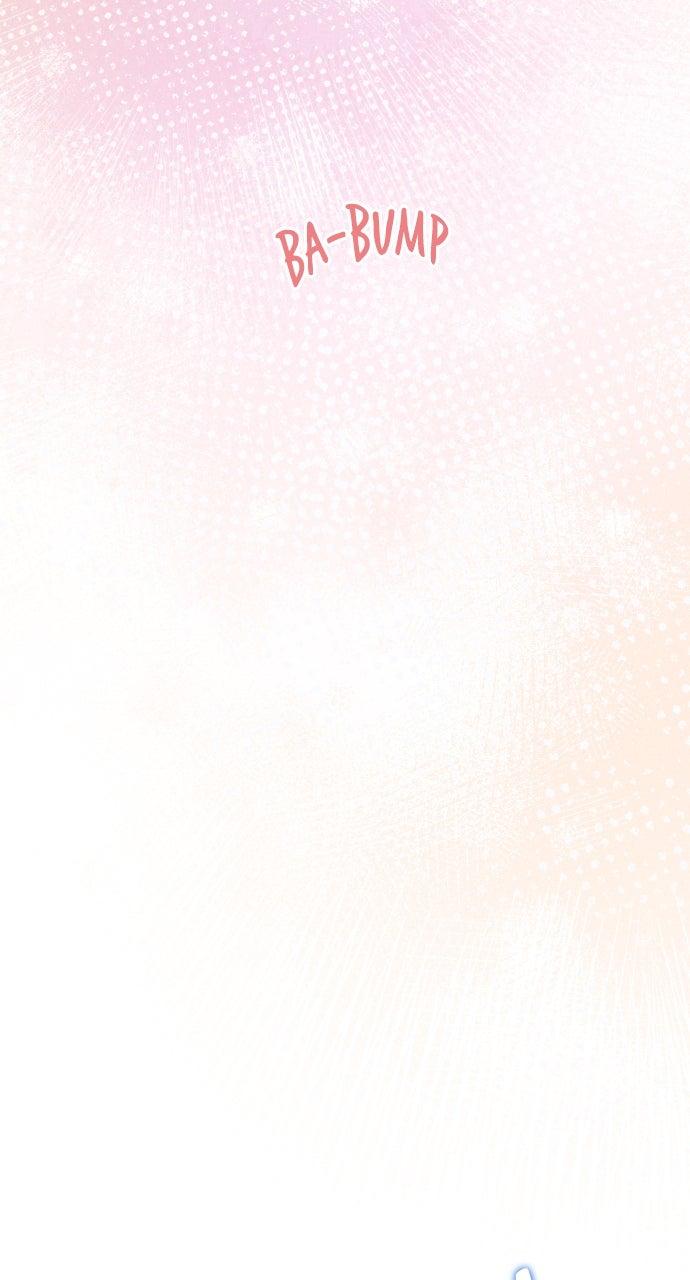 The Secretary's Secret Chapter 30 - Page 4