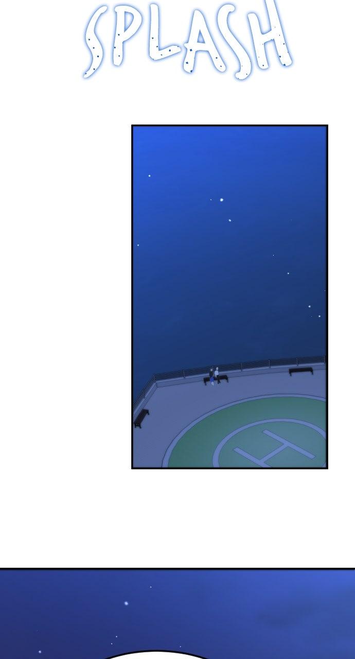 The Secretary's Secret Chapter 30 - Page 5