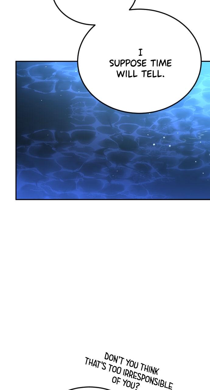 The Secretary's Secret Chapter 30 - Page 16