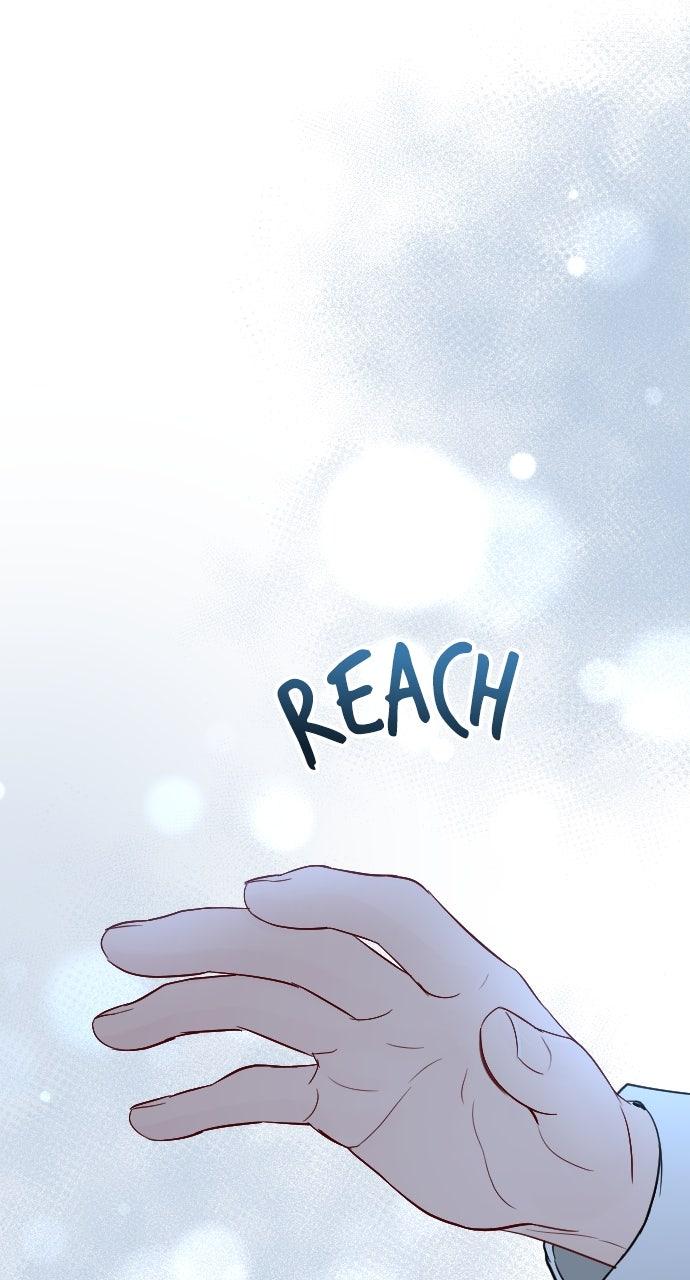 The Secretary's Secret Chapter 30 - Page 18