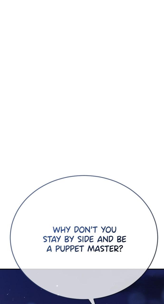 The Secretary's Secret Chapter 30 - Page 24